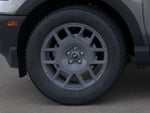 2026 Bronco Sport Thumbnail 19
