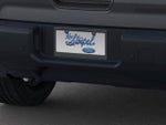2026 Bronco Sport Thumbnail 23