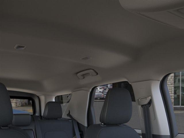 2026 Ford Bronco - $32,776