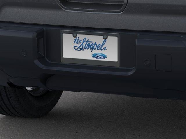 2026 Ford Bronco - $32,776