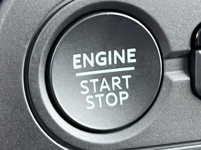 2026 Ford Bronco - $33,356