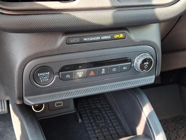 2025 Ford Bronco - $26,280