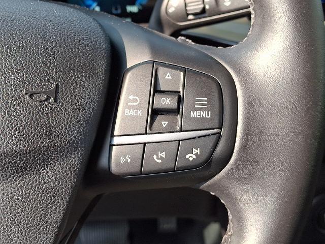 2025 Ford Bronco - $26,280