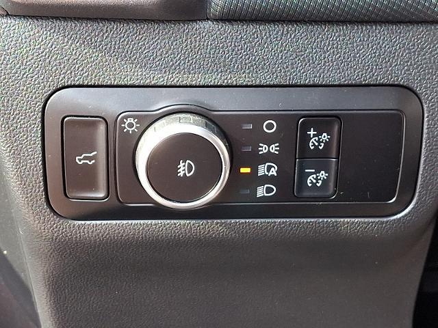 2025 Ford Bronco - $26,280