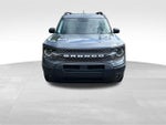 2025 Bronco Sport Thumbnail 5