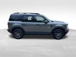 2025 Bronco Sport Thumbnail 7