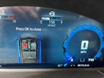 2025 Bronco Sport Thumbnail 14