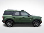 2025 Bronco Sport Thumbnail 10
