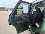 2025 Bronco Sport Thumbnail 16
