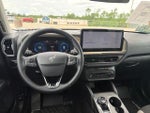 2025 Bronco Sport Thumbnail 23