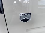 2025 Bronco Sport Thumbnail 15