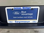2025 Bronco Sport Thumbnail 18