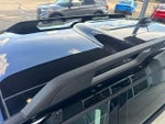 2025 Bronco Sport Thumbnail 16