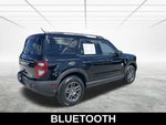 2025 Bronco Sport Thumbnail 5