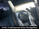 2025 Bronco Sport Thumbnail 14