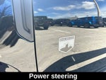 2025 Bronco Sport Thumbnail 19