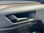 2025 Bronco Sport Thumbnail 34
