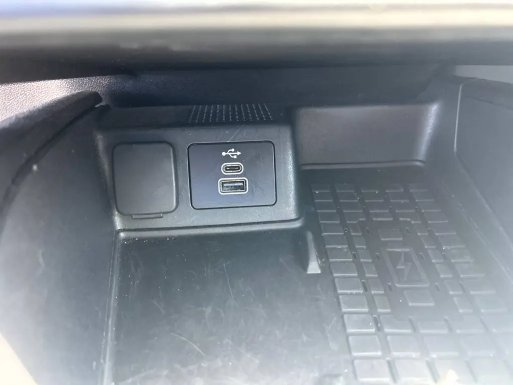 2025 Ford Bronco - $22,492
