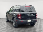 2025 Bronco Sport Thumbnail 6