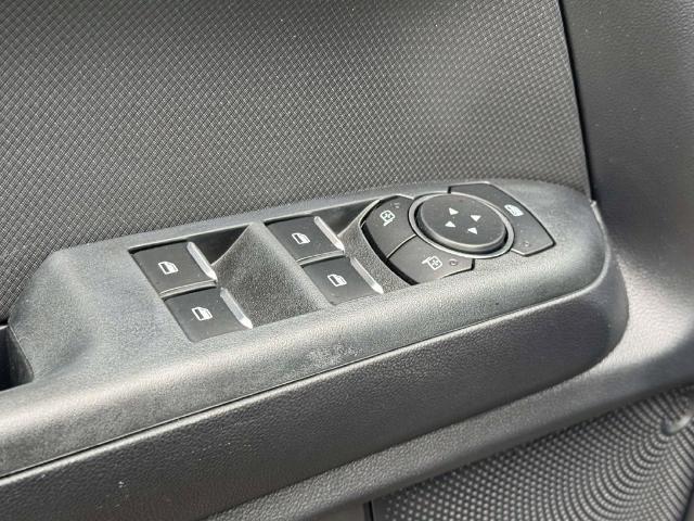 2025 Ford Bronco - $25,949