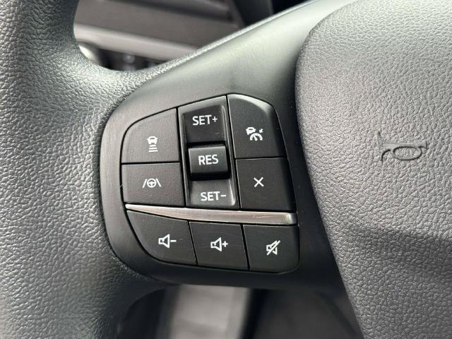 2025 Ford Bronco - $25,949