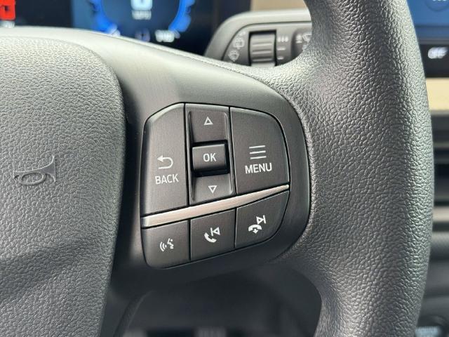 2025 Ford Bronco - $25,949