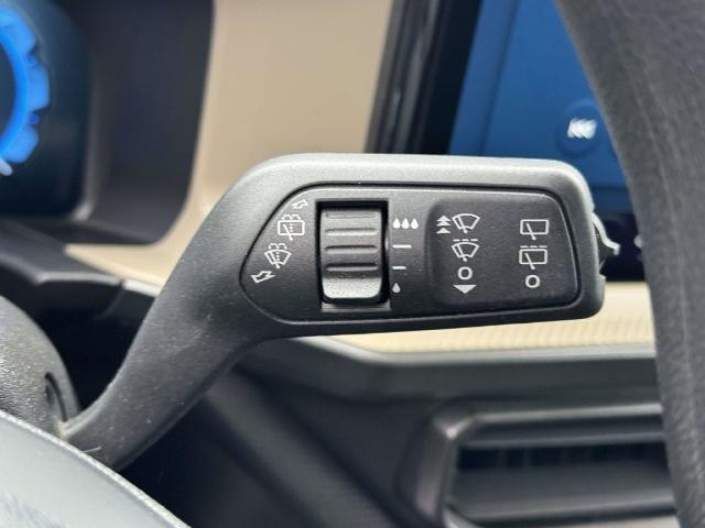 2025 Ford Bronco - $25,949