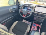 2025 Bronco Sport Thumbnail 17