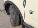 2025 Bronco Sport Thumbnail 11
