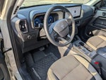 2025 Bronco Sport Thumbnail 14