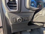 2025 Bronco Sport Thumbnail 17