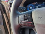 2025 Bronco Sport Thumbnail 18