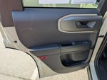 2025 Bronco Sport Thumbnail 30
