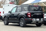 2025 Bronco Sport Thumbnail 6