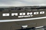 2025 Bronco Sport Thumbnail 27