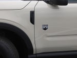 2025 Bronco Sport Thumbnail 7