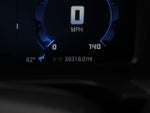 2025 Bronco Sport Thumbnail 33