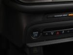 2025 Bronco Sport Thumbnail 35