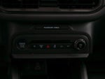 2025 Bronco Sport Thumbnail 36