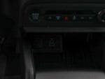 2025 Bronco Sport Thumbnail 37