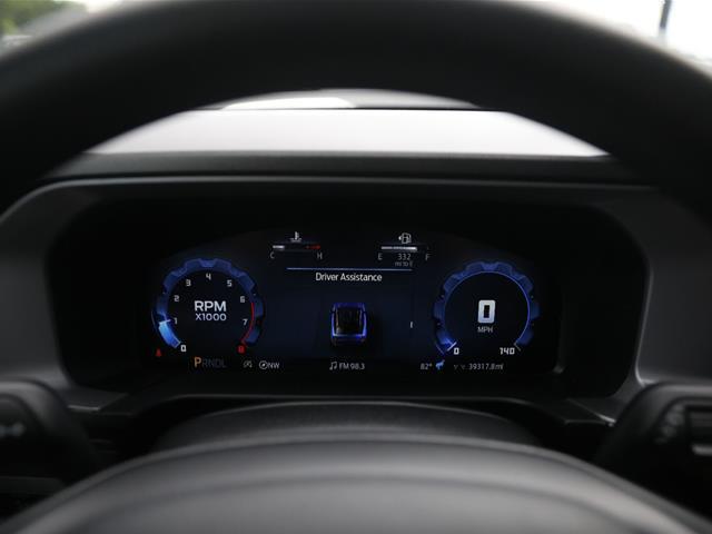 2025 Ford Bronco - $25,995