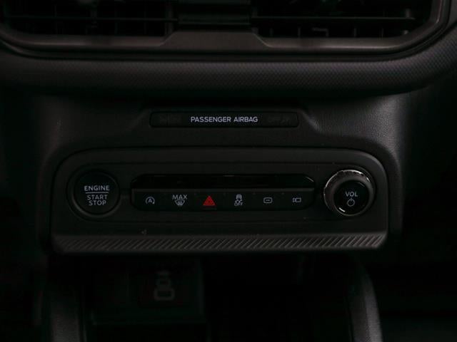 2025 Ford Bronco - $25,995