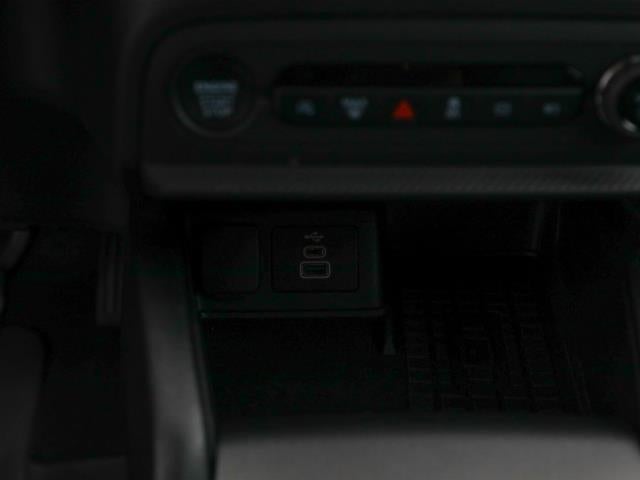 2025 Ford Bronco - $25,995