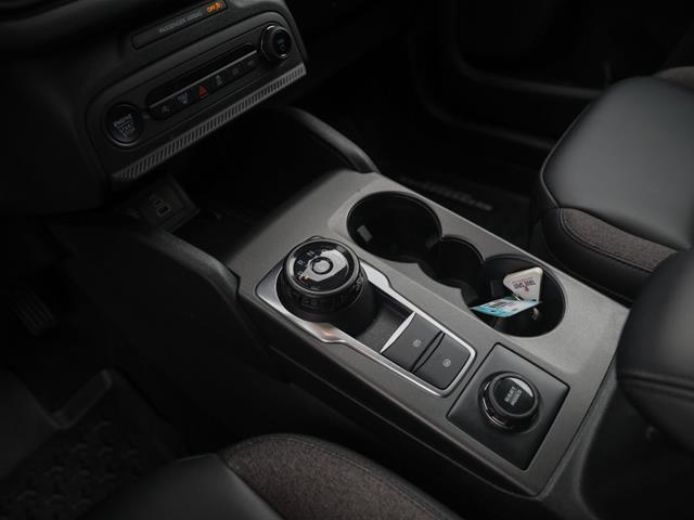 2025 Ford Bronco - $25,995