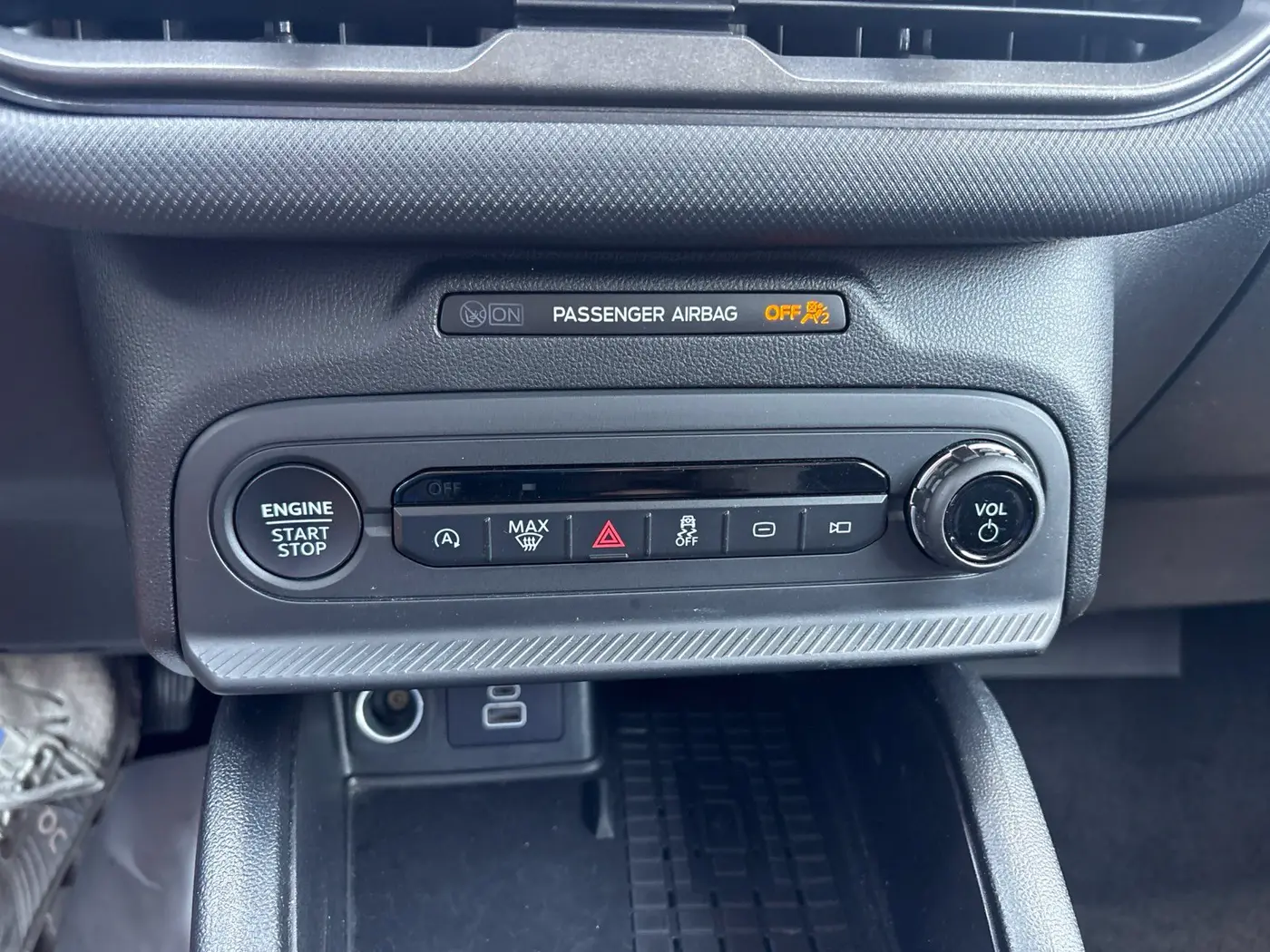 2025 Ford Bronco - $21,000