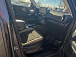 2025 Bronco Sport Thumbnail 27