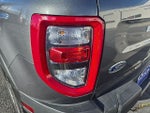 2025 Bronco Sport Thumbnail 33