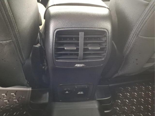 2025 Ford Bronco - $27,950