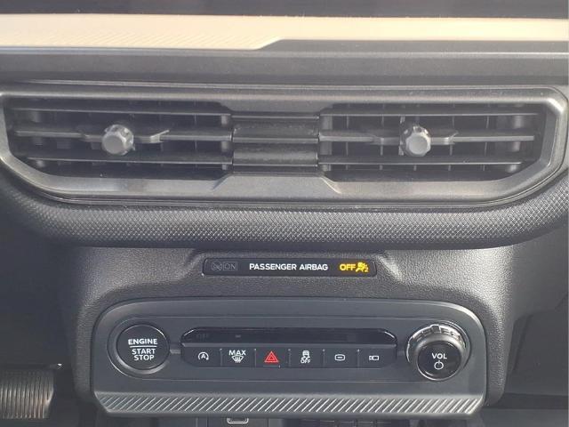 2025 Ford Bronco - $27,950