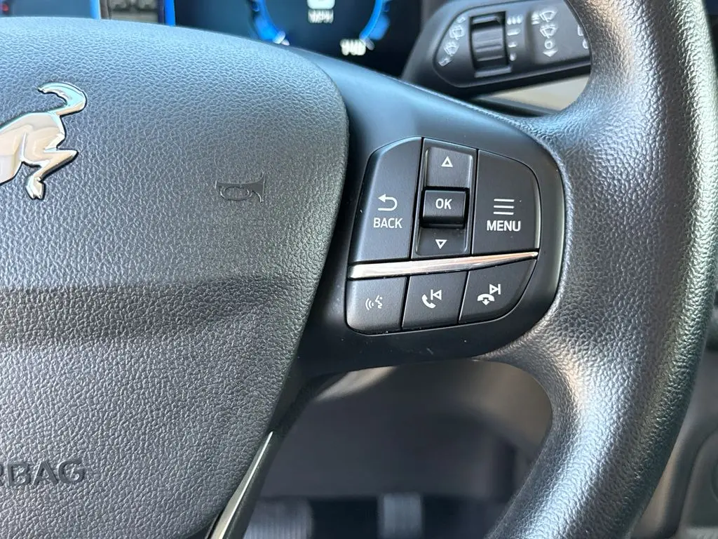 2025 Ford Bronco - $26,901
